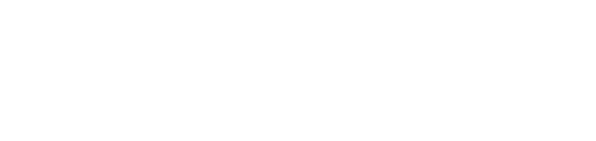 BABYLON Web Studio (BWS)